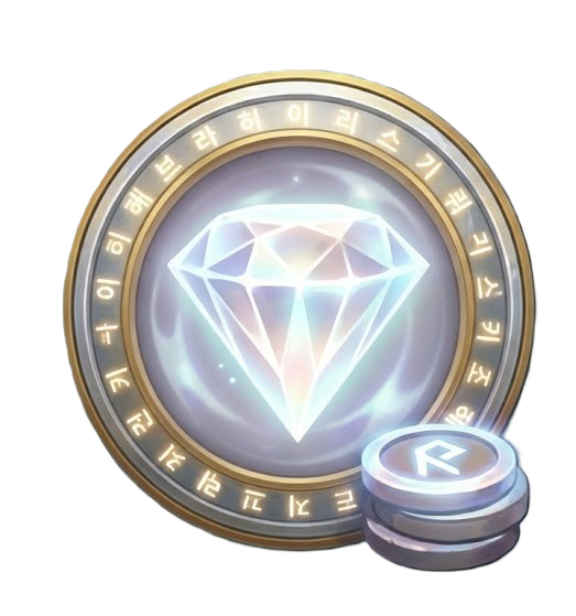 Aurum currency icon